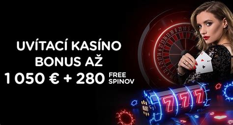 etipos casino,Registrácia nového hráča 